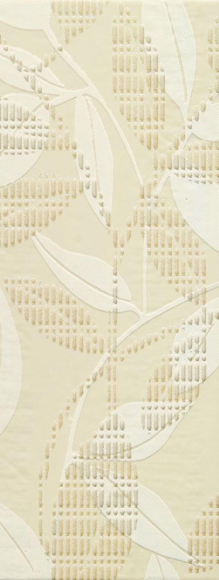 Rako Remix WLAKM091 lišta 11,8x33 svetlá béžová
