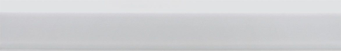 Rako Concept WLRDH033 3x19,8 sivá