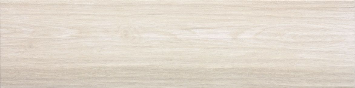 Rako Faro DARSU719 dlažba 14,8x59,8 šedobílá - galéria #1