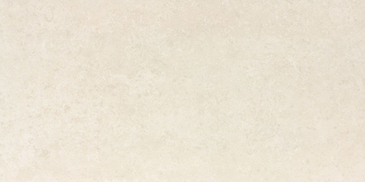 Rako Base WARV4431 obklad 29,8x59,8 světle béžová