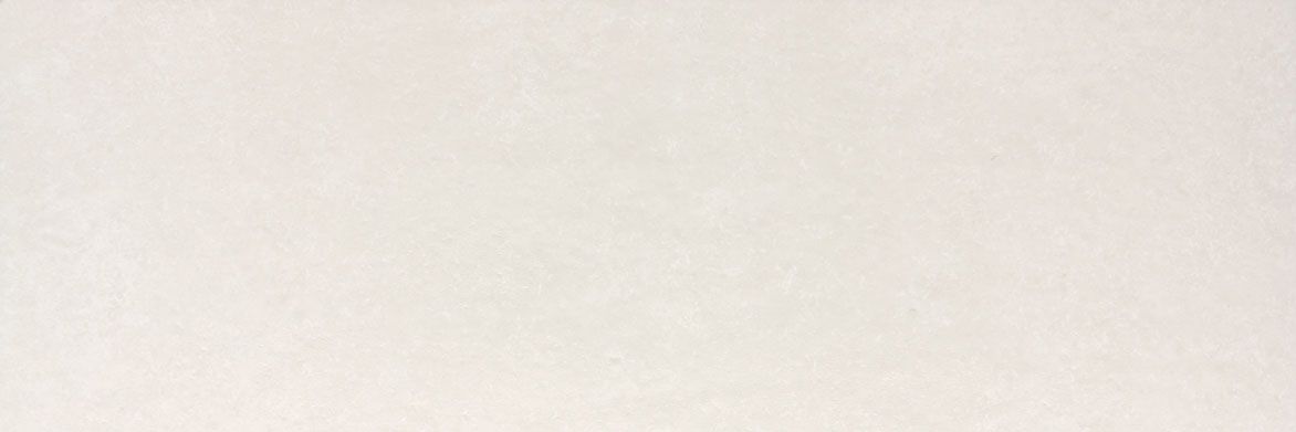 Rako Základňa WARV5430 dlaždice 29,8x89,8 slonová kosť