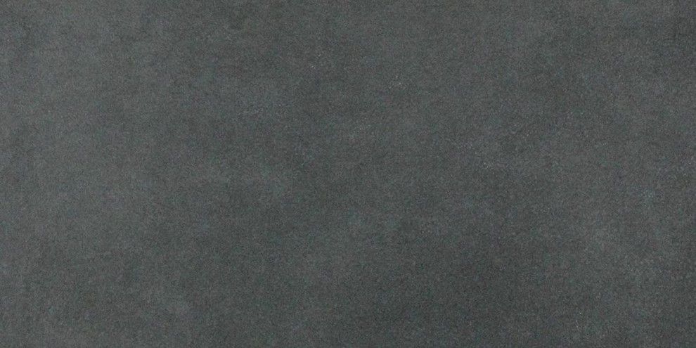Rako Extra DARSE725 dlaždice 29,8x59,8 čierna obdĺžniková.