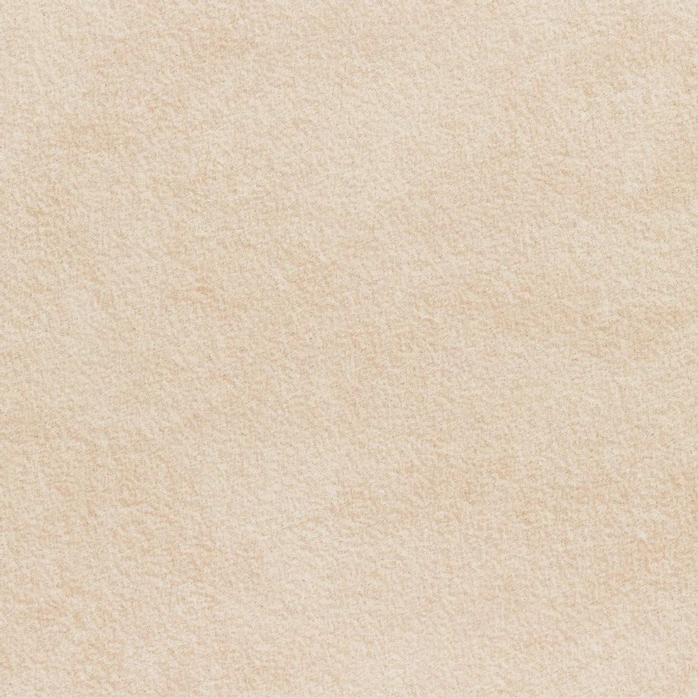 Rako Kaamos Outdoor DAR66586 dlaždica 60x60 béžová 2 cm