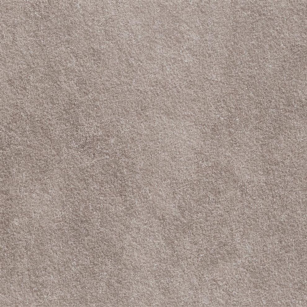 Rako Kaamos Outdoor DAR66589 dlaždica 60x60 béžovo-sivá 2 cm