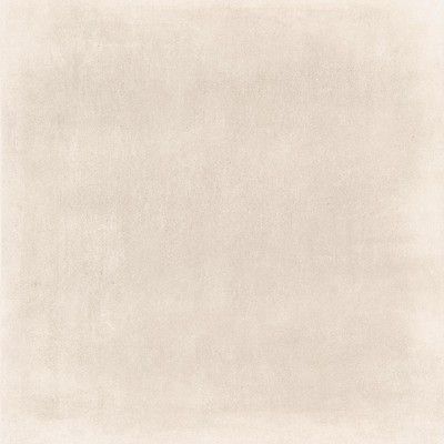 Rako Rebel DAK81743 dlaždice 79,8x79,8 béžová obdĺžniková.