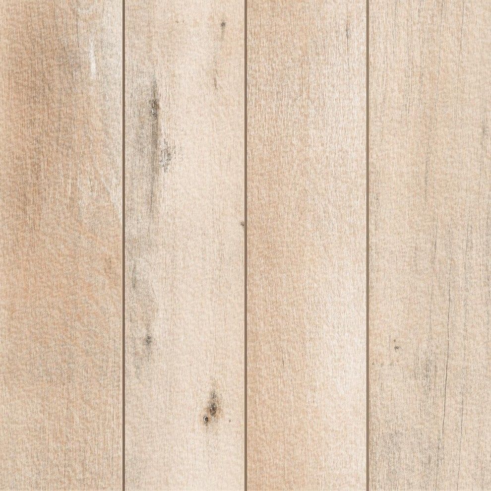 Rako Saloon Outdoor DAR66747 dlažba 59,8x59,8 sv.hnědá rekt. 2 cm
