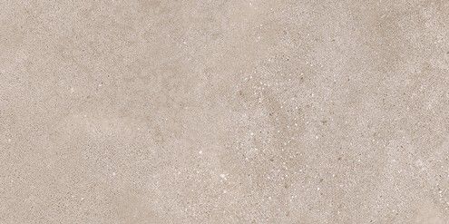 Rako Betonico DAKSE794 obklad 30x60 tmavobéžový obdĺžnik.