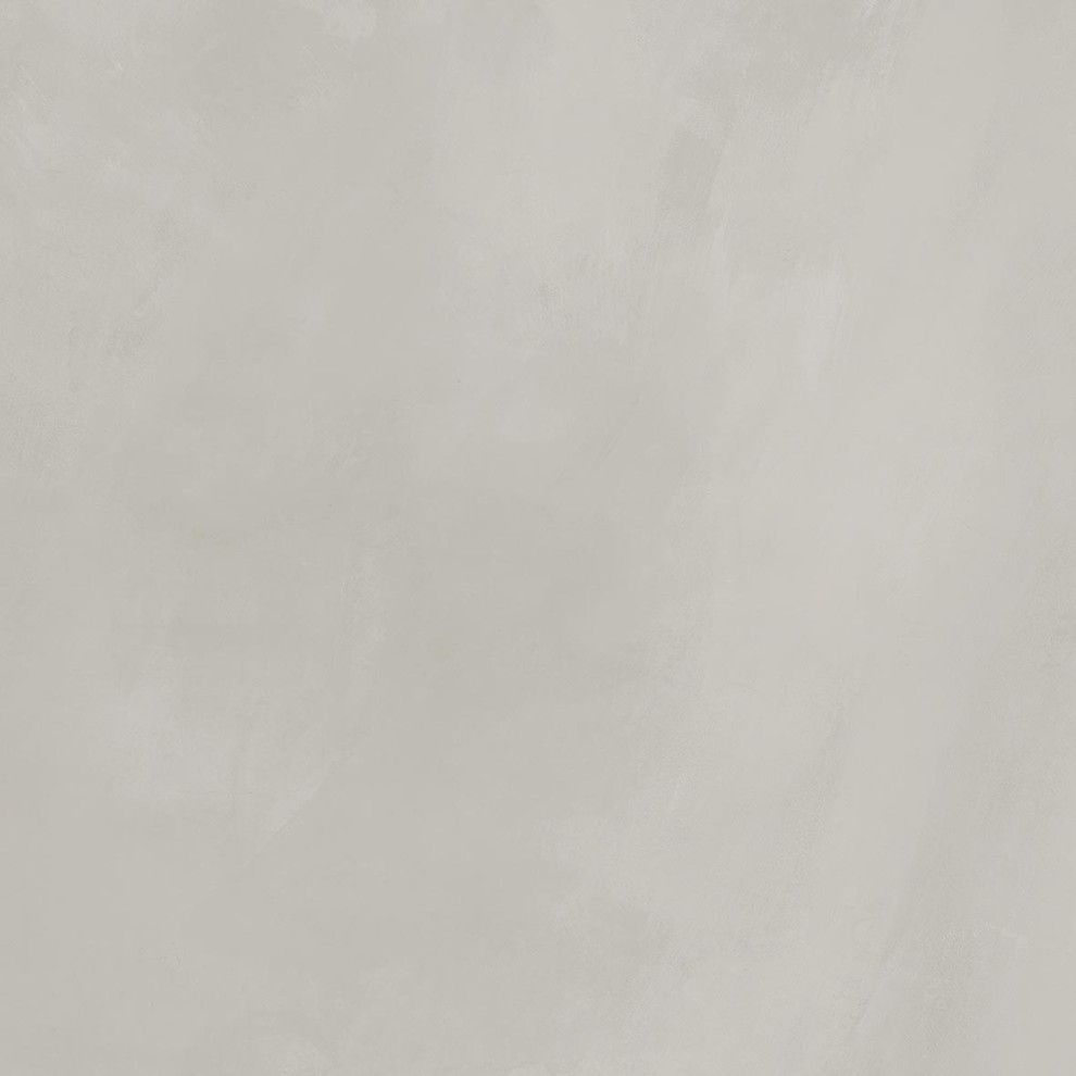 Rako Blend DAK63807 dlaždica 60x60 sivá