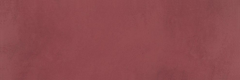 Rako Blend WADVE810 dlaždice 20x60 bordová