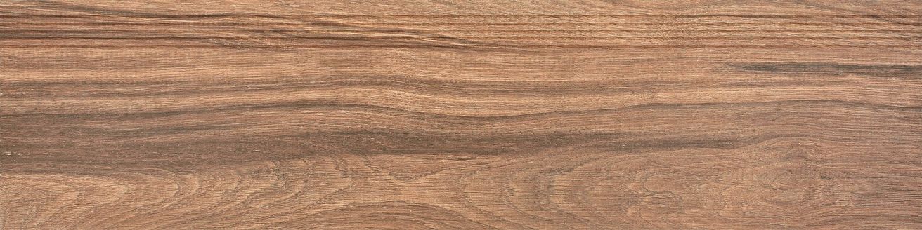 Rako Doska DCPVF143 schodisko 30x120 hnedá