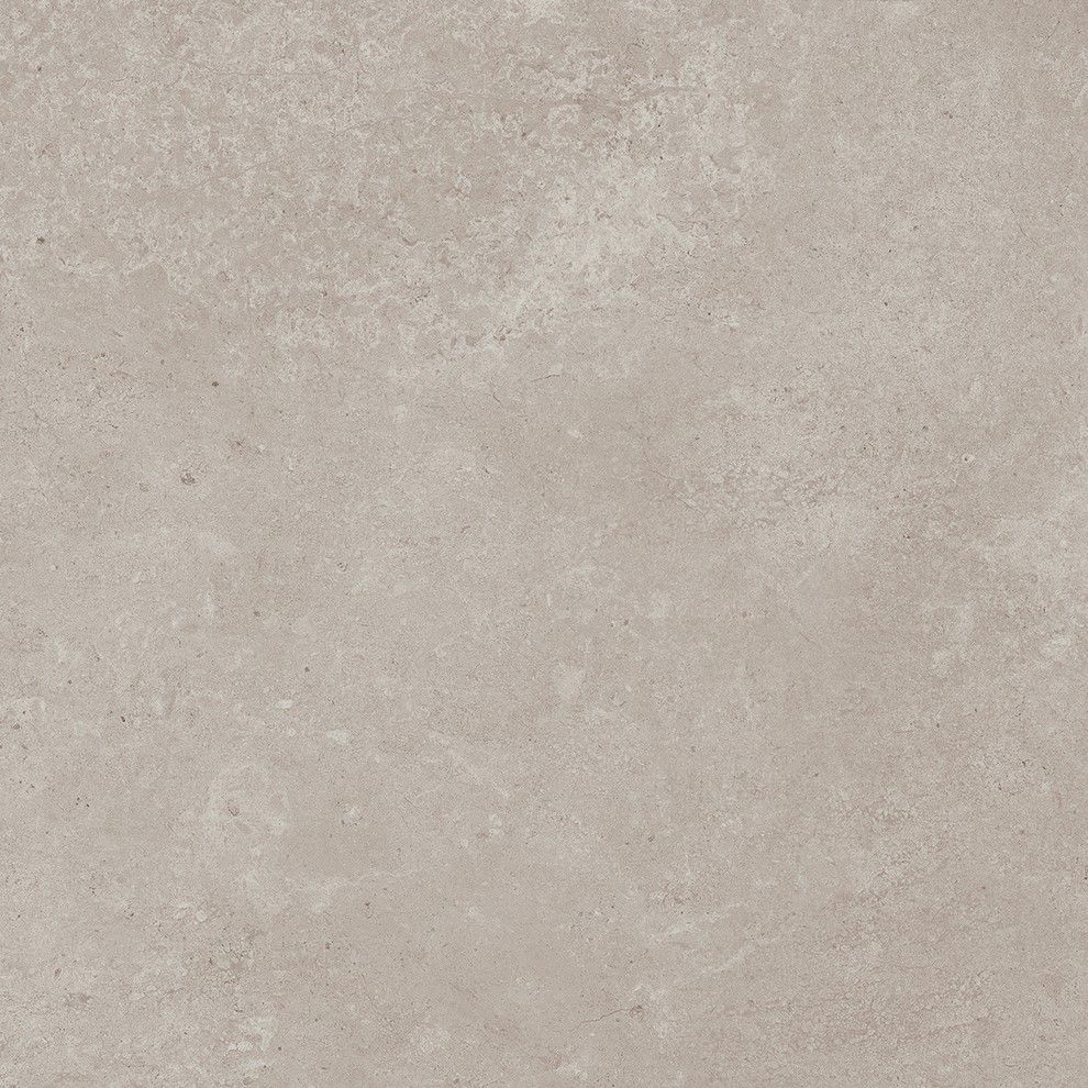 Rako Vápenec DAL63802 leštená dlažba 60x60 béžovo-sivá