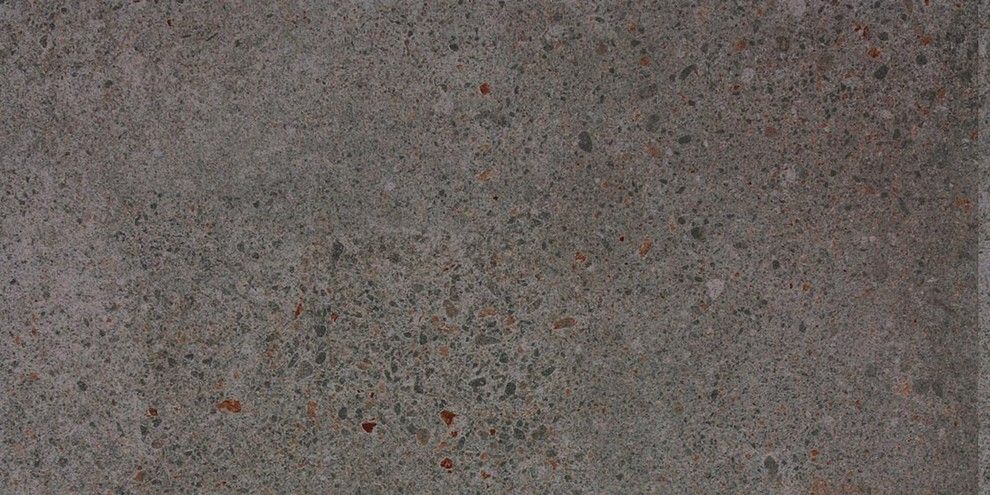 Rako Piazzetta DAKSE789 dlaždice 30x60 čierna obdĺžniková.