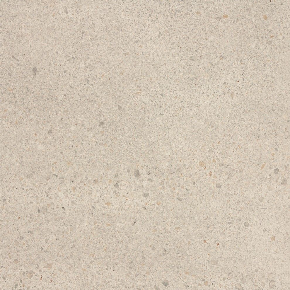 Rako Piazzetta DAK63787 obklad 60x60 béžový obdĺžnik.