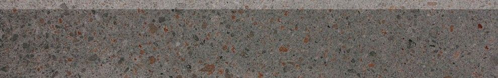 Rako Piazzetta DSAS4789 podstavec 60x9,5 cm čierny
