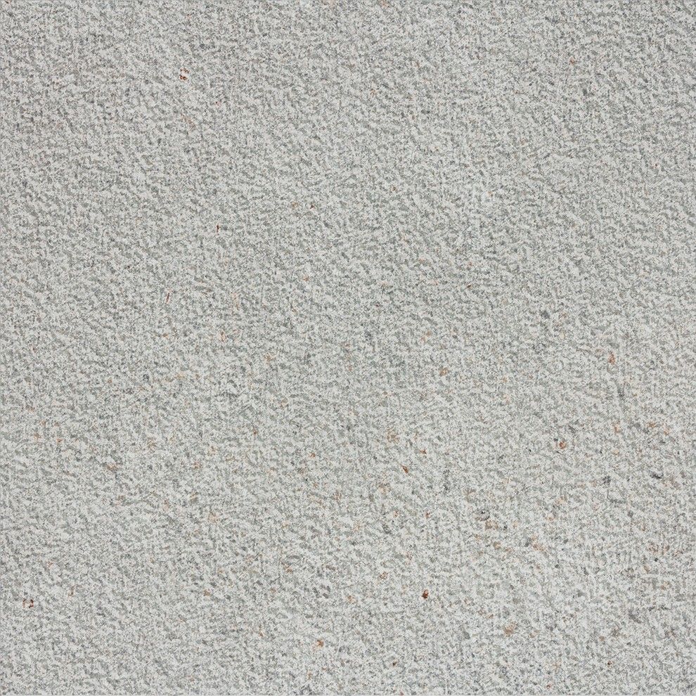 Rako Piazzetta Outdoor DAR66788 dlaždica 60x60 svetlosivá obdĺžniková. 2 cm