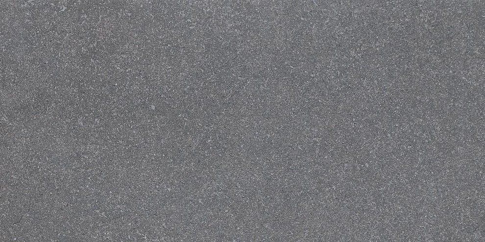 Rako Blok DAPSE783 dlaždice lappato 30x60 čierna