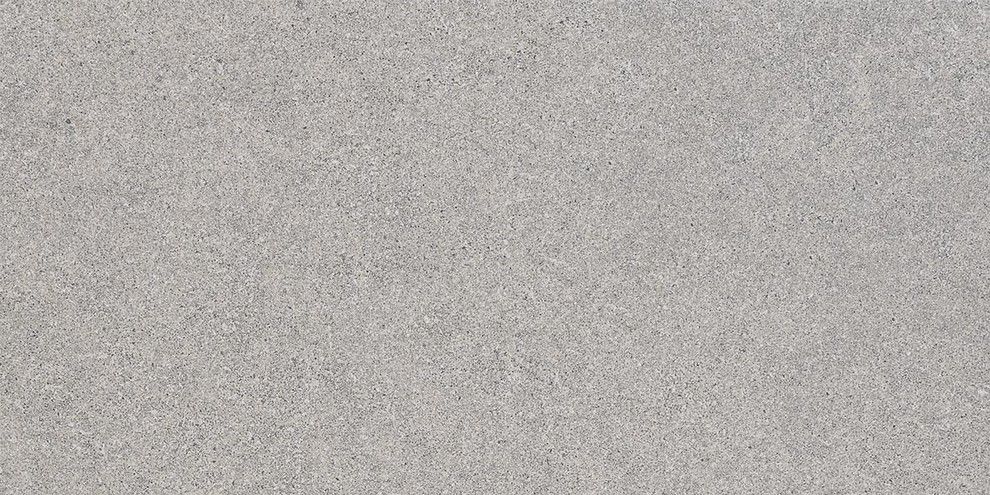 Rako Blok DAKSE781 dlaždica 30x60 sivá