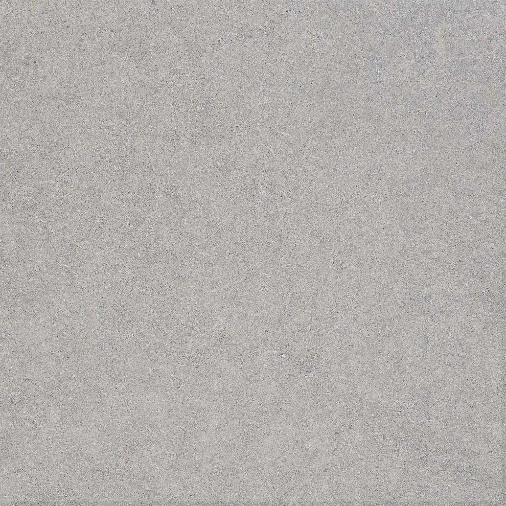 Rako Blok DAK63781 dlaždica 60x60 sivá