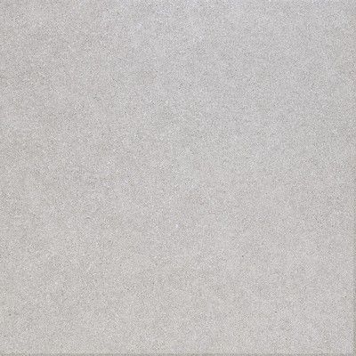 Rako Blok DAK81780 dlaždice 80x80 svetlosivá