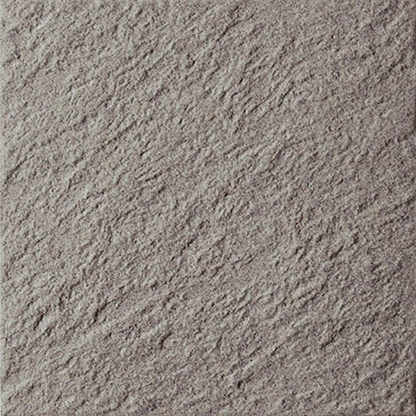 Rako Taurus Color TR735007 dlažba 30x30 tmavě šedá