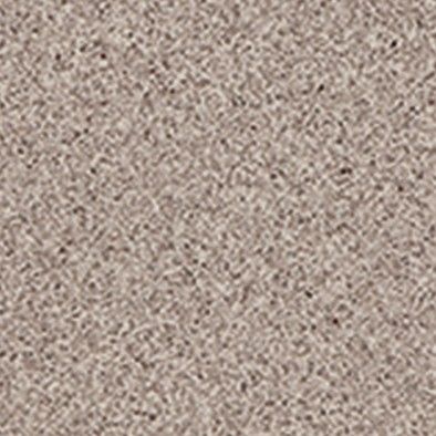 Rako Taurus Granit TAA26068 dlažba 20x20 hnědošedá