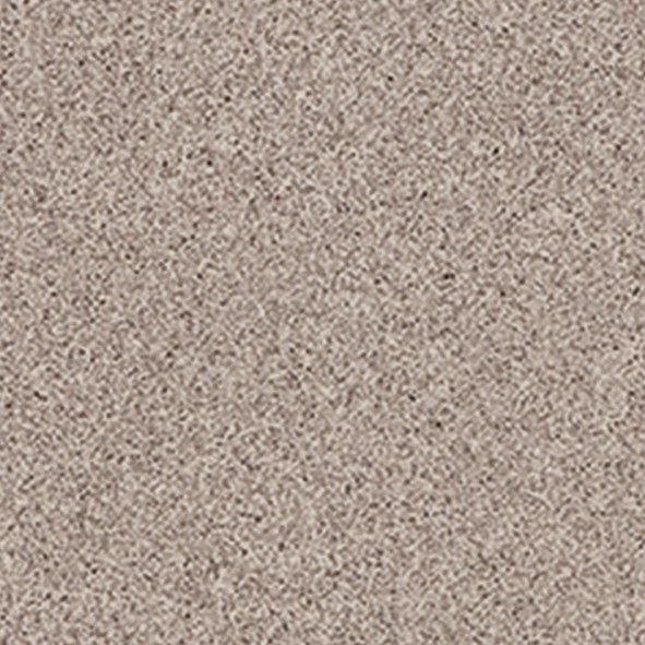 Rako Taurus Granit TAA35068 dlažba 30x30 hnědošedá