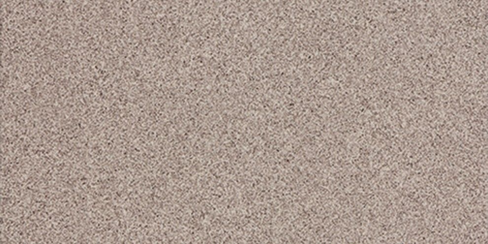 Rako Taurus Granit TAASA068 dlažba 30x60 hnědošedá