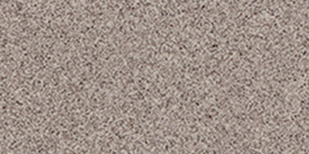 Rako Taurus Granit TRUSA068 dlažba 30x60 hnědošedá