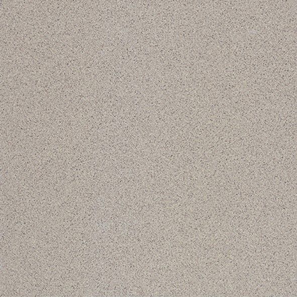 Rako Taurus Industrial TAA3S076 dlažba 30x30 šedá