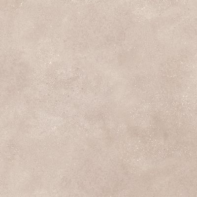 Rako Betonico DAK81794 dlaždice 80x80 tmavo béžová obdĺžniková.