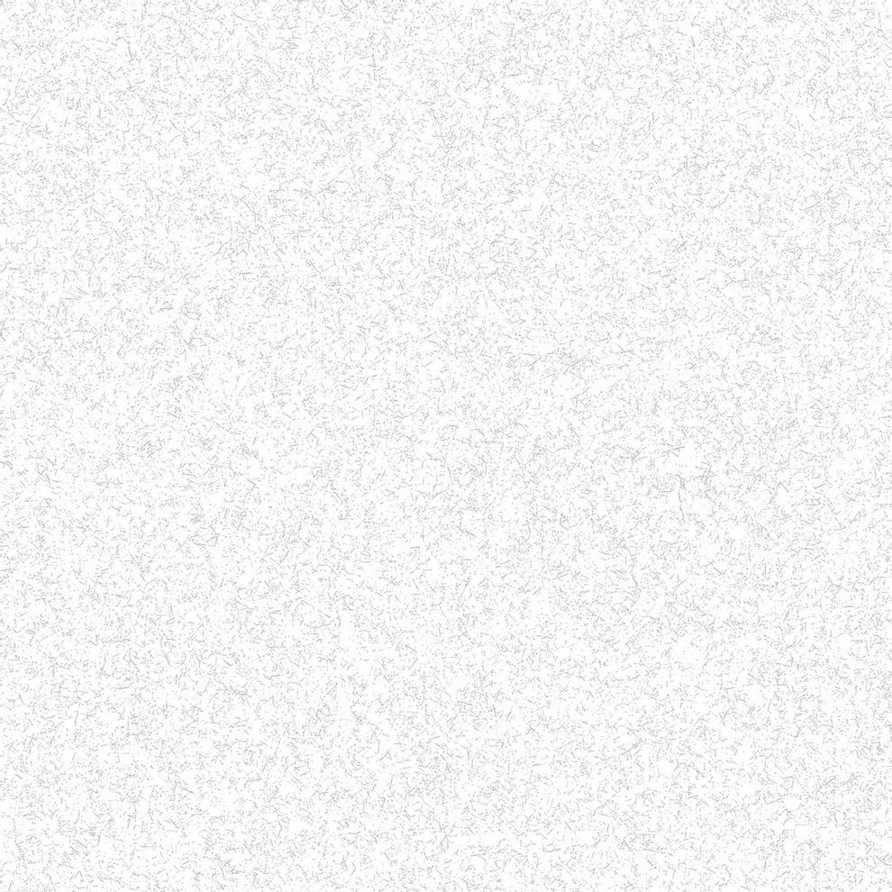 Rako Linka DAK63820 dlaždice 60x60 biela obdĺžniková.