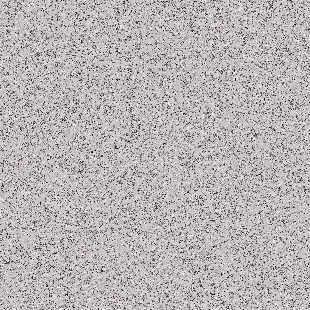 Rako Linka DAK63821 dlaždice 60x60 sivá obdĺžniková.