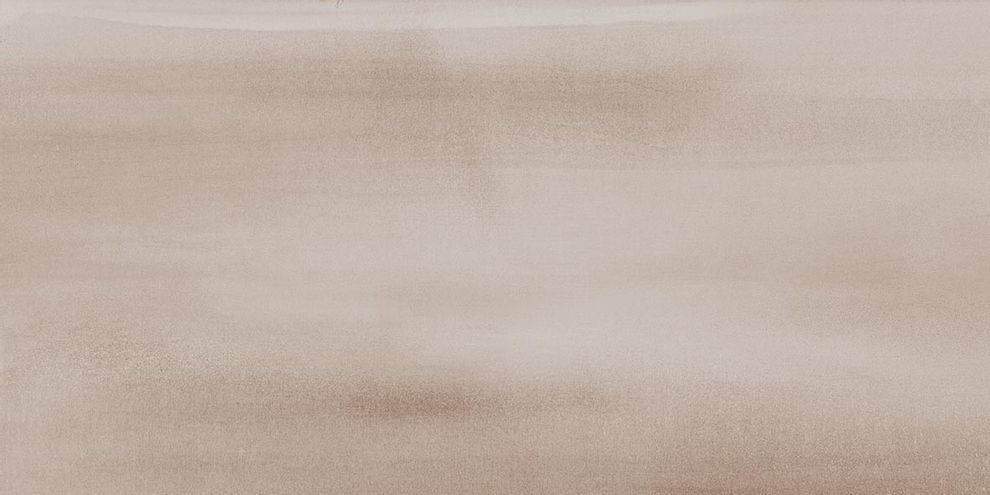 Rako Poem WADV4576 obklad 30x60 šedohnědá