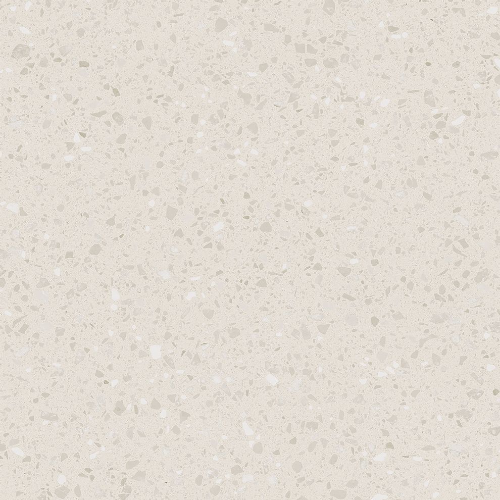 Rako Porfido DAS63813 dlaždice 60x60 béžová