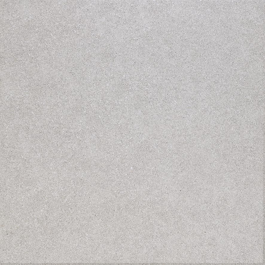 Rako Blok DAA4H780 dlaždice 45x45 svetlo šedá