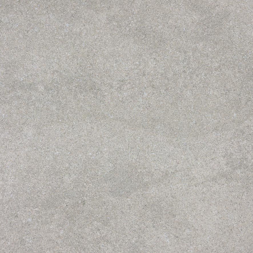 Rako Kaamos DAK4H587 dlaždice 45x45 sivá obdĺžniková.