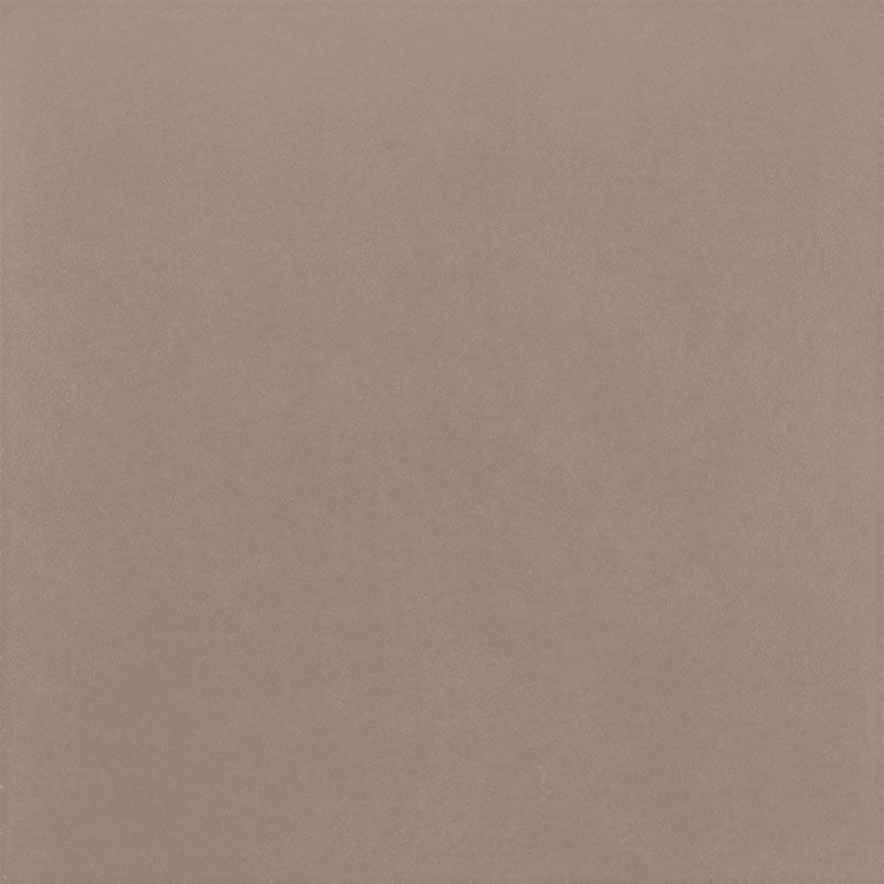 Rako Trend DAK4H657 Dlažba 44,5x44,5 hnědošedá