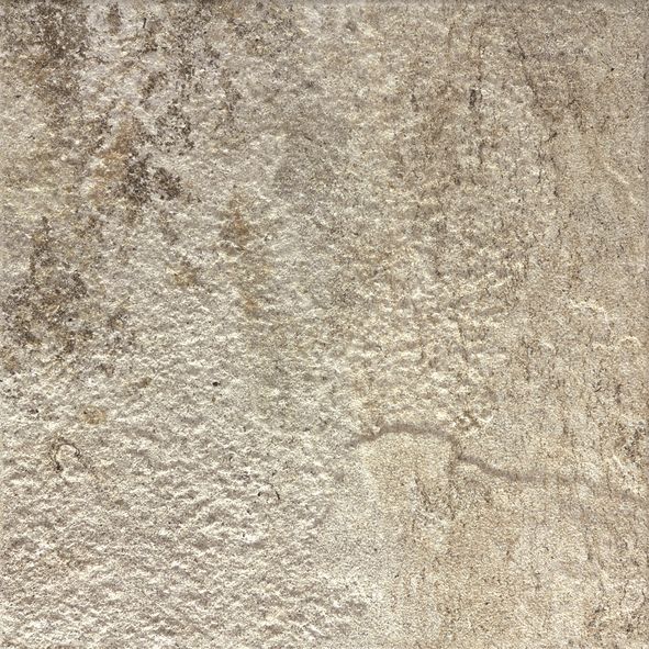 Rako Como DAR34693 dlažba 30x30 béžová