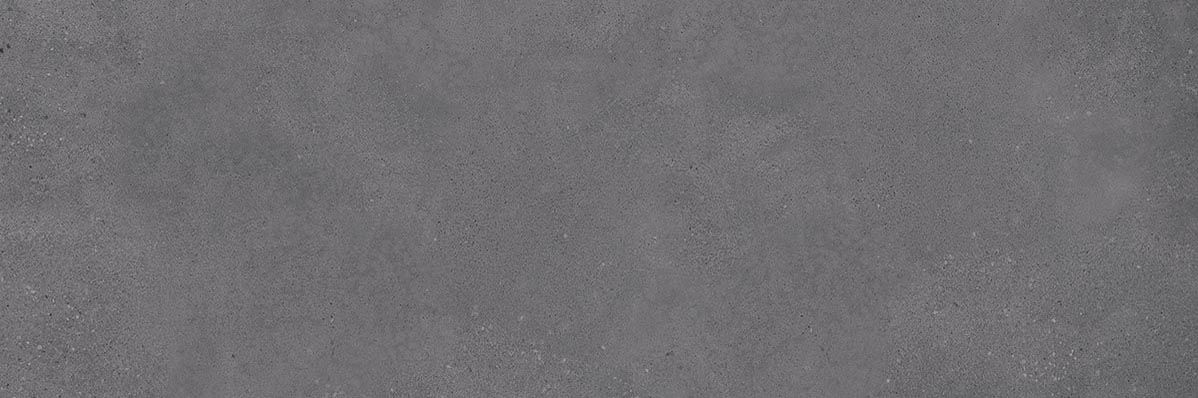 Rako Betonico WAKV6792 dlaždice 40x120 čierna