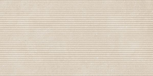 Rako Betonico WARV4793 obklad 30x60 světle béžová