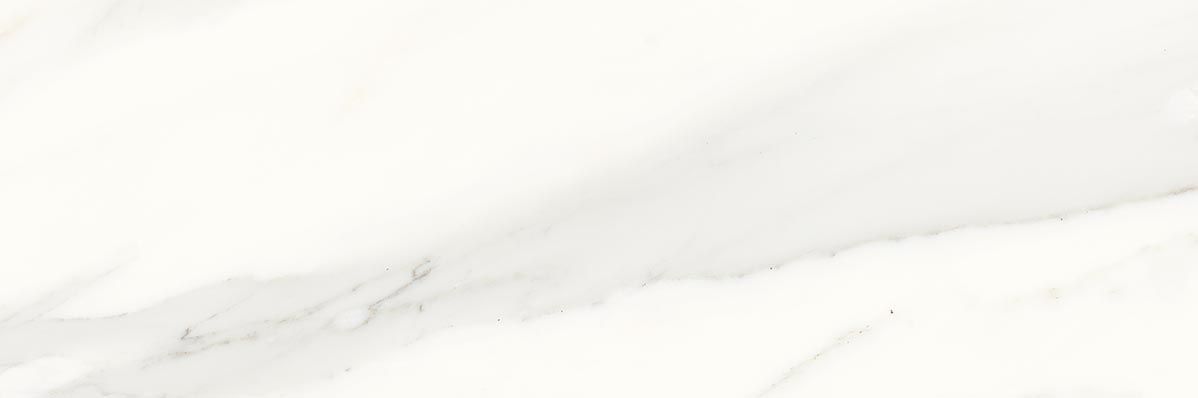 Rako Cava WAKV6730 40x120 biela matná