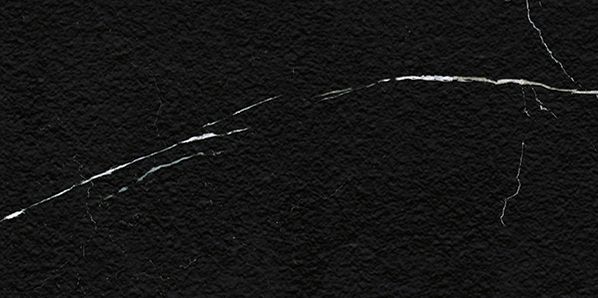 Rako Flash WARV4333 obklad 30x60 černá