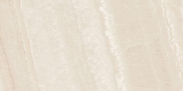 Rako Onyx WAKV4835 obklad 30x60 tmavě béžový lesklý