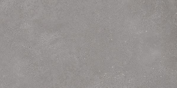 Rako Betonico WAKVK791 dlaždice 29,8x59,8 sivá 8 mm obdĺžnik.