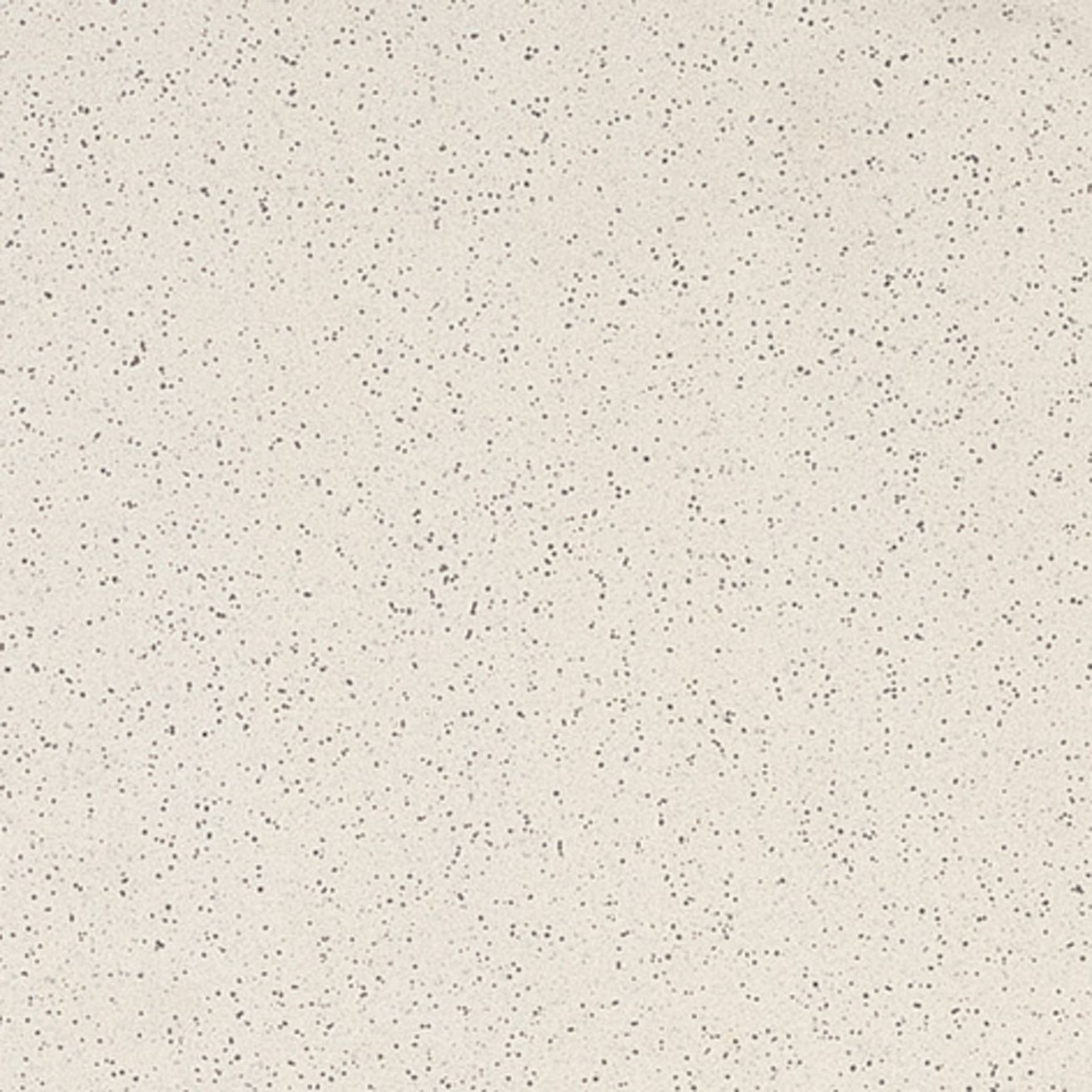 Rako Taurus Granite TAA34062 dlaždica 29,8x29,8 béžová 8 mm ABS