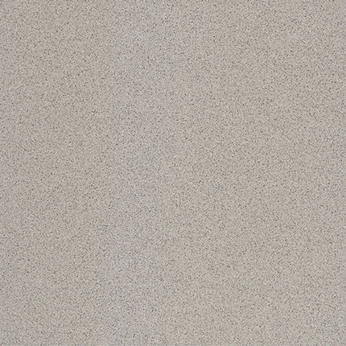 Rako Taurus Granite TAA34076 dlaždica 29,8x29,8 šedá 8 mm ABS