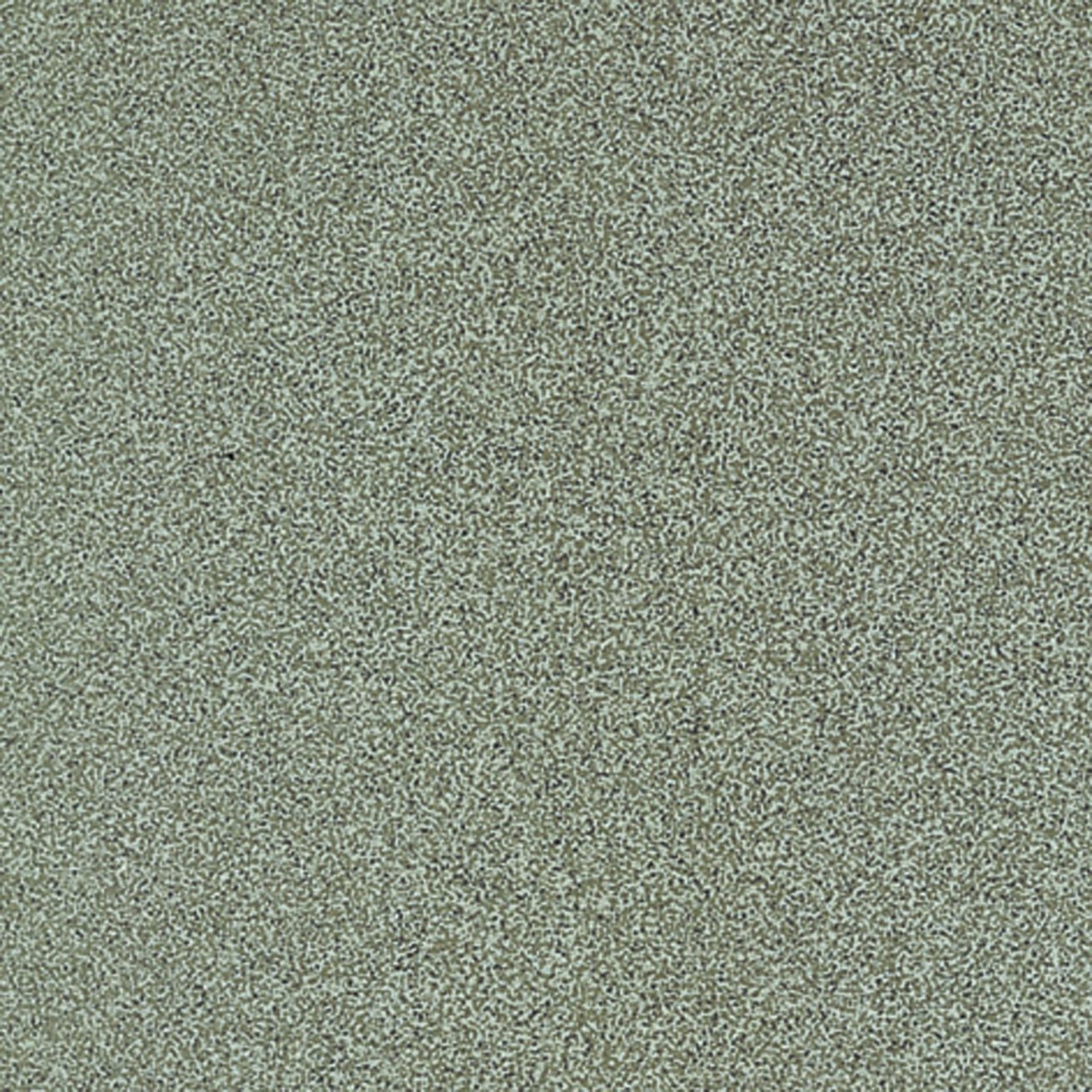 Rako Taurus Granite TAA34080 dlaždica 29,8x29,8 zelená 8 mm ABS