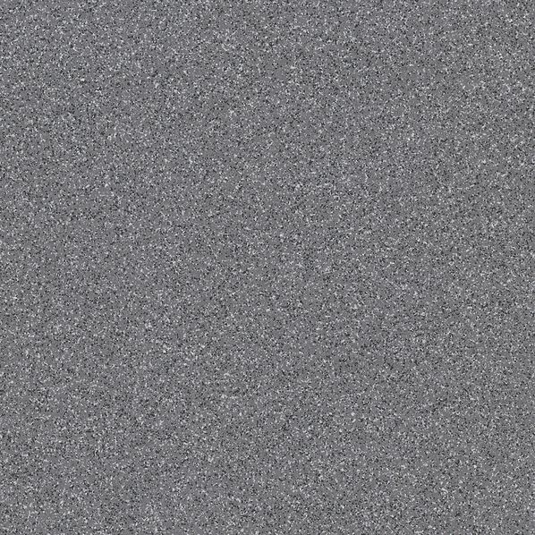 Rako Taurus Granite TAK63065 dlaždice 59,8x59,8 antracitovo sivá obdĺžniková. ABS
