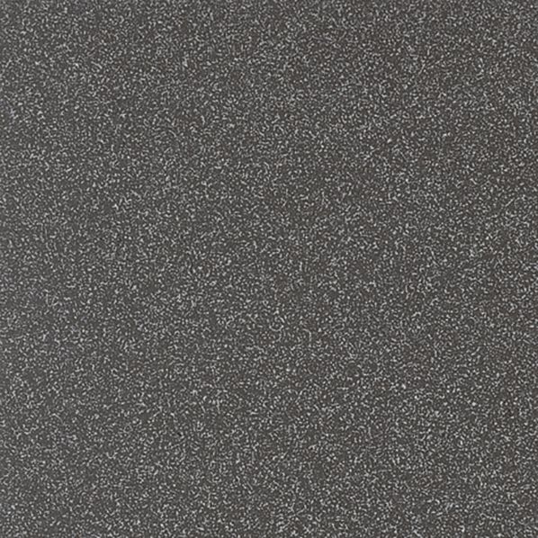 Rako Taurus Granite TAK63069 dlaždice 59,8x59,8 čierna obd. ABS