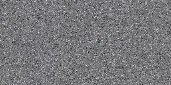 Rako Taurus Granite TAKSE065 dlaždica 29,8x59,8 antracitovo sivá obdĺžniková. ABS